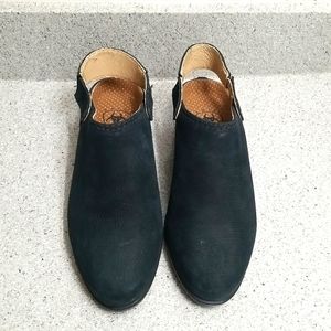 Ariat Women Slip-On Mules